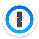 1password app icon