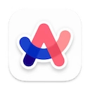 arc app icon