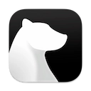 bear app icon