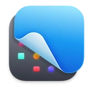 cleanshot app icon