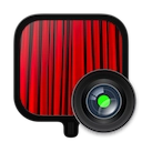 handmirror app icon