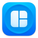 magnet app icon