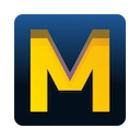 mullvad app icon